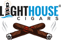 Lighthouse Cigars Hazlet & Morganville NJ